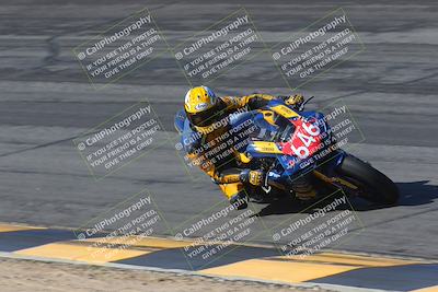 media/Mar-21-2025-CVMA Friday Practice (Fri) [[30cd4fe323]]/2-Racer 1/Session 2 (Bowl)/